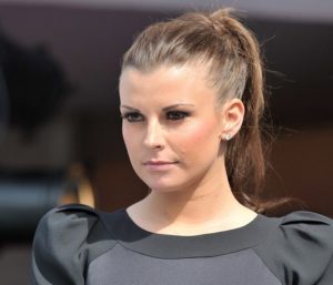 Coleen Rooney