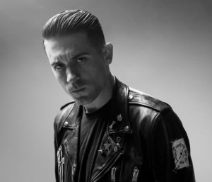 G-Eazy