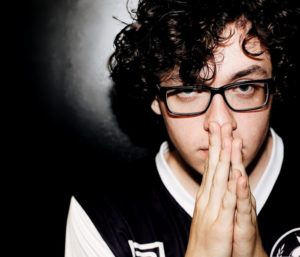 Jack Harlow