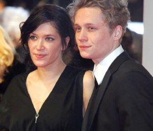 Matthias Schweighöfer