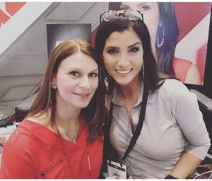 Dana Loesch