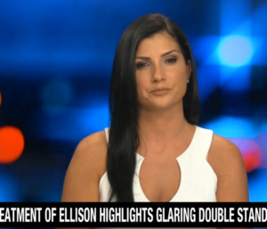 Dana Loesch