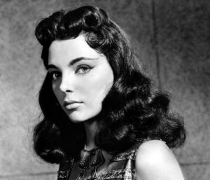 Dame Joan Henrietta Collins, DBE