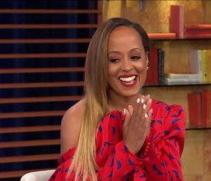 Essence Atkins