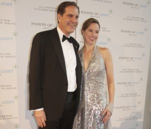 Jim Nantz