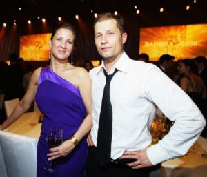 Til Valentin Schweiger