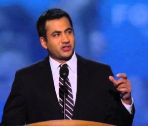 Kal Penn