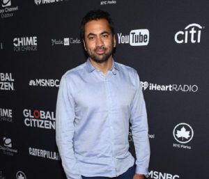Kal Penn