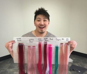 Guy Tang