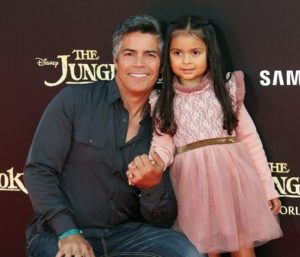 Esai Morales