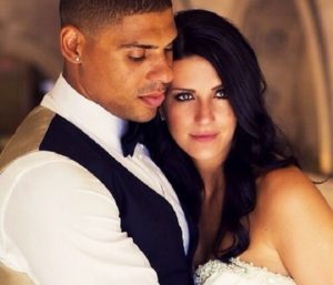 Alanna Forsyth-Reaves