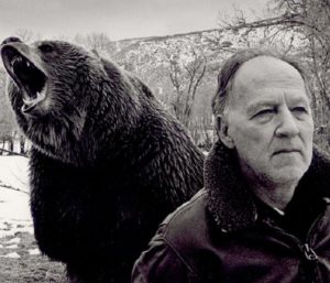 Werner Herzog Stipetić