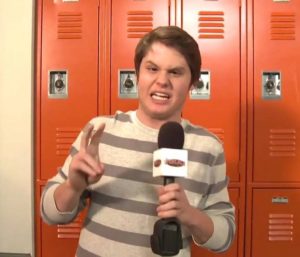 Matt Shively