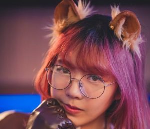 LilyPichu
