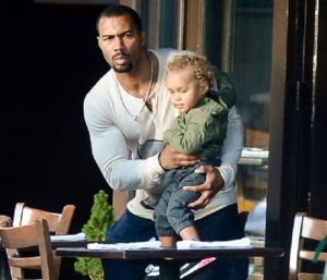 Omari Hardwick