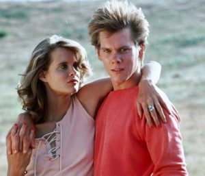 Lori Singer
