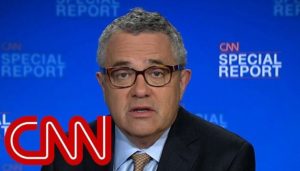 Jeffrey Toobin