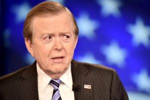 Lou Dobbs