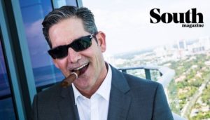 Grant Cardone