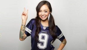 Levy Tran