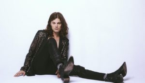 Børns