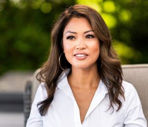 Michelle Malkin