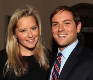 Luke Russert