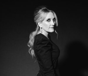 Lee Ann Womack