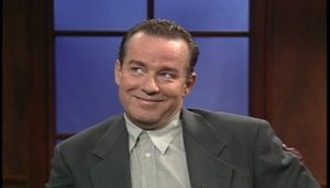 Phil Hartman