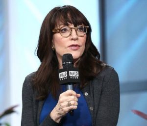 Katey Sagal