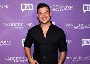 Jax Taylor