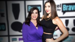 Jacqueline Laurita