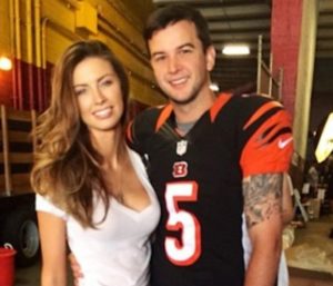Katherine Webb