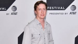 David Gordon Green