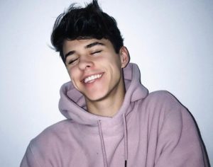 Jackson Krecioch