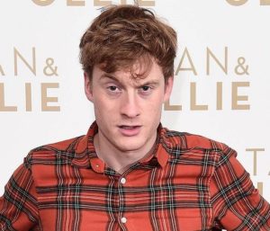 James Acaster