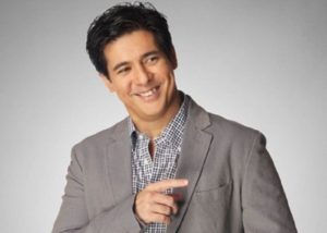 Aga Muhlach