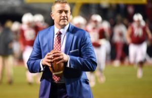 Kirk Herbstreit