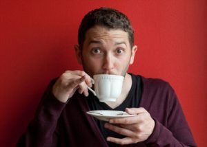 Jon Richardson