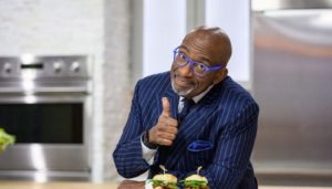 Al Roker