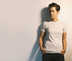 Rhea Butcher