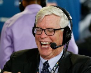 Hugh Hewitt