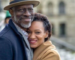 Keb’ Mo’ (Kevin Roosevelt Moore)