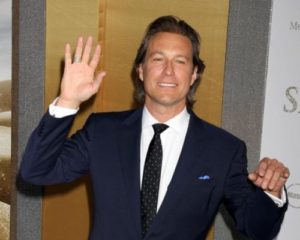 John Corbett