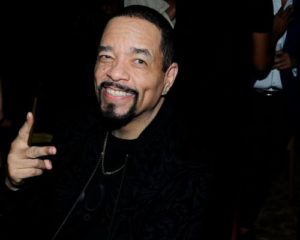 Ice-T