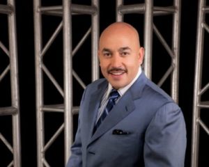 Lupillo Rivera