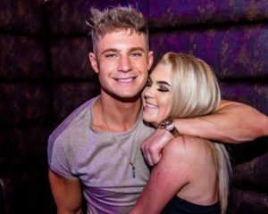 Scotty T