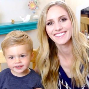 Jackson Mecham(YouTuber)