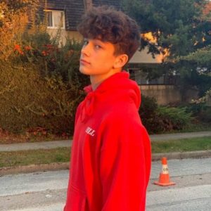 Luca Schaefer-Charlton