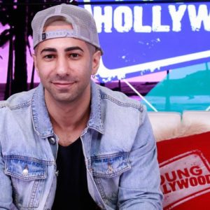 fouseyTube(Yousef Saleh Erakat)